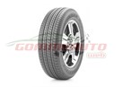 COP. 255/60 R18 112T DUELER H/T 684 III